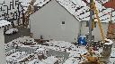cam1_2022-11-21_09-25.jpg