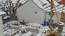 cam1_2022-11-21_09-40.jpg