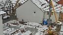 cam1_2022-11-21_09-45.jpg