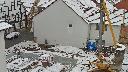 cam1_2022-11-21_10-05.jpg