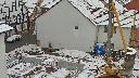 cam1_2022-11-21_10-15.jpg