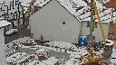 cam1_2022-11-21_10-20.jpg
