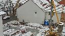 cam1_2022-11-21_10-35.jpg