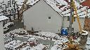 cam1_2022-11-21_10-40.jpg
