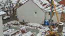 cam1_2022-11-21_10-50.jpg