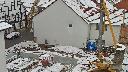 cam1_2022-11-21_10-55.jpg