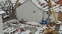 cam1_2022-11-21_11-05.jpg