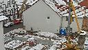 cam1_2022-11-21_11-45.jpg