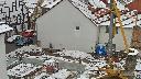 cam1_2022-11-21_12-00.jpg
