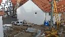 cam1_2022-11-25_13-59.jpg