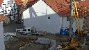 cam1_2022-11-25_14-04.jpg