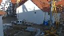 cam1_2022-11-25_14-09.jpg