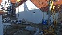cam1_2022-11-25_14-19.jpg