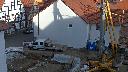 cam1_2022-11-25_14-29.jpg