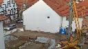cam1_2022-11-25_16-37.jpg