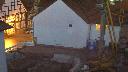 cam1_2022-11-25_17-02.jpg