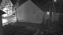 cam1_2022-11-25_17-17.jpg