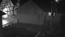cam1_2022-11-25_17-32.jpg