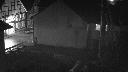 cam1_2022-11-25_17-37.jpg