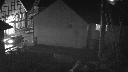 cam1_2022-11-25_17-42.jpg
