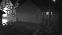 cam1_2022-11-25_17-52.jpg