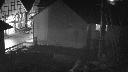 cam1_2022-11-25_17-57.jpg