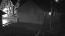 cam1_2022-11-25_18-07.jpg
