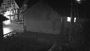 cam1_2022-11-25_18-12.jpg