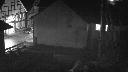 cam1_2022-11-25_18-17.jpg