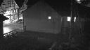 cam1_2022-11-25_18-22.jpg