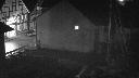 cam1_2022-11-25_18-27.jpg