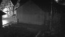 cam1_2022-11-25_18-32.jpg