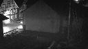 cam1_2022-11-25_18-47.jpg
