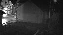 cam1_2022-11-25_18-57.jpg