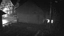 cam1_2022-11-26_05-05.jpg