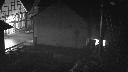 cam1_2022-11-26_05-22.jpg