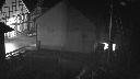 cam1_2022-11-26_05-50.jpg