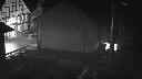 cam1_2022-11-26_05-55.jpg