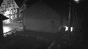 cam1_2022-11-26_06-00.jpg