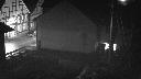 cam1_2022-11-26_06-05.jpg