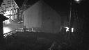 cam1_2022-11-26_06-10.jpg