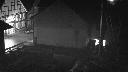 cam1_2022-11-26_06-40.jpg