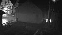 cam1_2022-11-26_06-45.jpg
