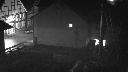 cam1_2022-11-26_06-50.jpg