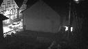 cam1_2022-11-26_06-55.jpg