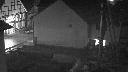 cam1_2022-11-26_07-05.jpg
