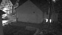 cam1_2022-11-26_07-10.jpg