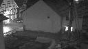 cam1_2022-11-26_07-15.jpg
