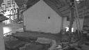 cam1_2022-11-26_07-20.jpg