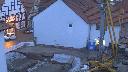 cam1_2022-11-26_07-35.jpg